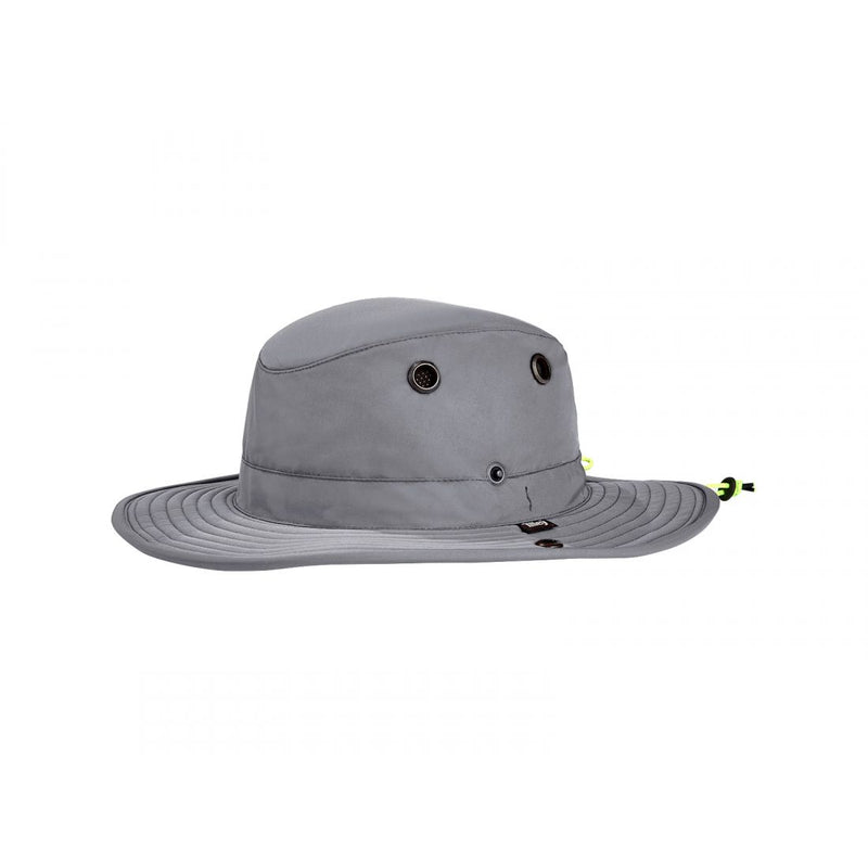 Paddler's Hat