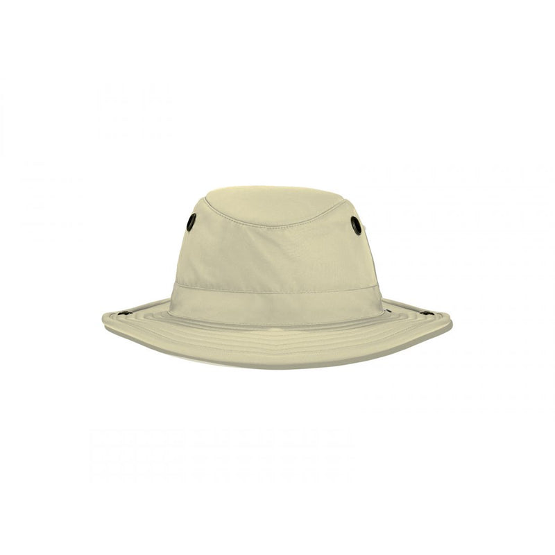 Paddlers hat discount