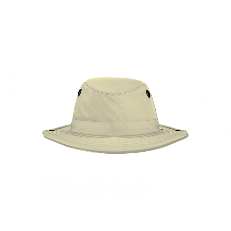 Paddler's Hat