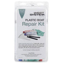 G/Flex Epoxy Adhesive Kit - 655-K