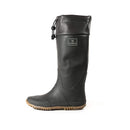 Women's Shoreline Boot