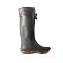 Women's Shoreline Boot