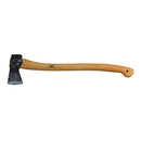 Scandinavian Forest Axe