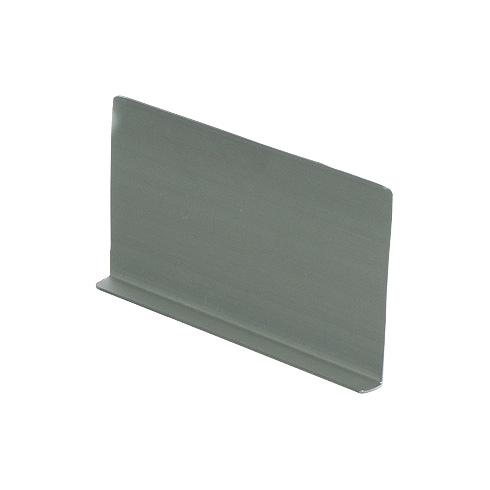 Seat Hanging Bracket - Silver