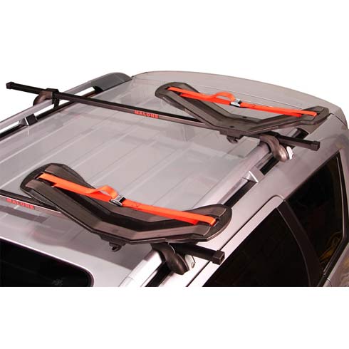 SeaWing Kayak Carrier