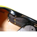Interior Mount Cockpit Bags