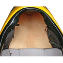 Interior Mount Cockpit Bags