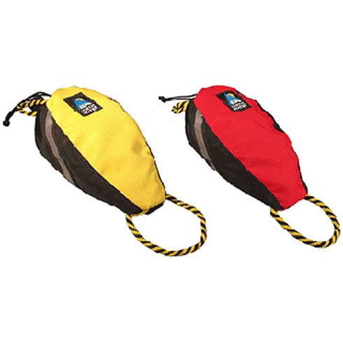 Boating Throw Line North Water - Regulation Throw Line