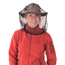 Mosquito Head Net