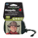 Mosquito Head Net