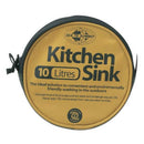 The Kitchen Sink