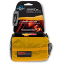 Reactor Thermolite Mummy Liner