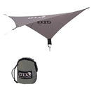 FastFly Rain Tarp