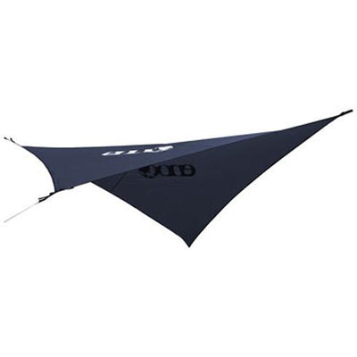 eno profly rain tarp Eagle's Nest Outfitters