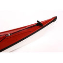 Kayak Carrying Handle Set