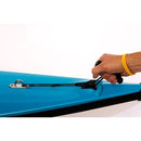 Kayak Carrying Handle Set