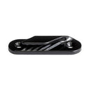 ClamCleat Fine Line Starboard