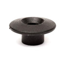 Kayak Deck Fitting - Open Round