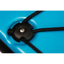 Kayak Deck Line Guide - Round