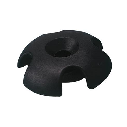 Kayak Deck Line Guide - Round
