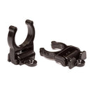 Kayak Folding Paddle Clip