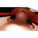 Kayak Adjustable Foot Brace