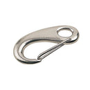 Spring Gate Snap Hook