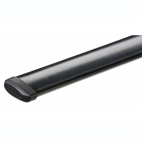 Core Bars, pair