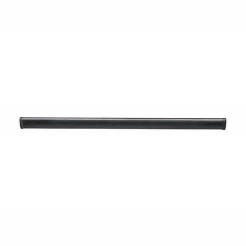 Core Bars, pair