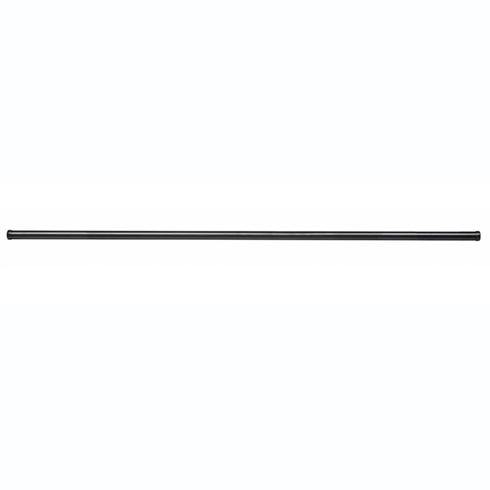 Round Bars, pair