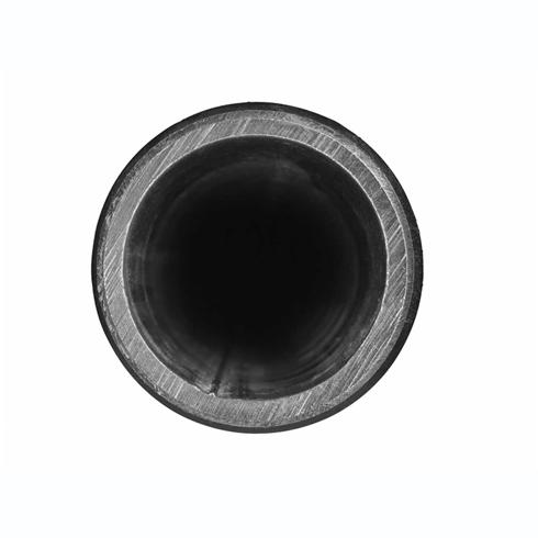 Round Bars, pair