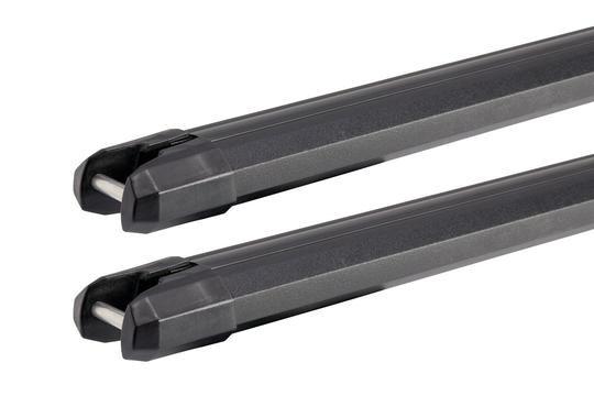 HD Bars