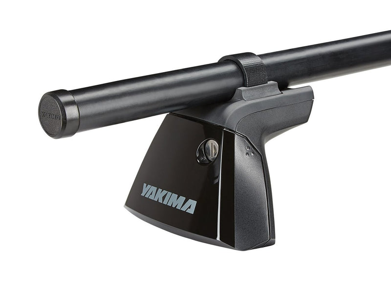 Round Bar SL Adapter