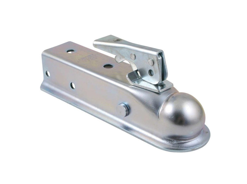 RackNRoll Coupler 1-7/8