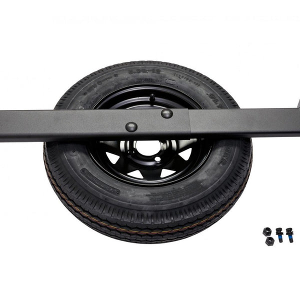 Yakima Easy Rider Spare Tire Kit