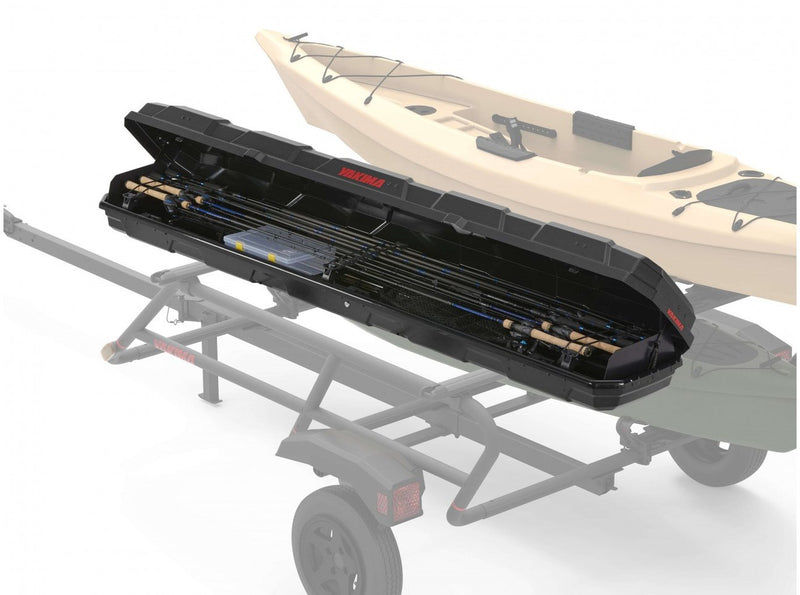 Yakima topwater cheap
